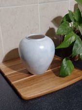 Vintage Heal's Exclusive Duck