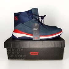 Levi’s Pnsl02 Jax Lite Men's