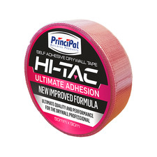 Hi-Tac 50mm x 90 Meters