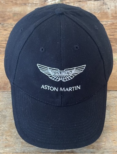 Aston martin silverstone may - martin,