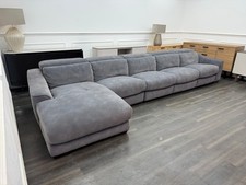 Furniture Village Large