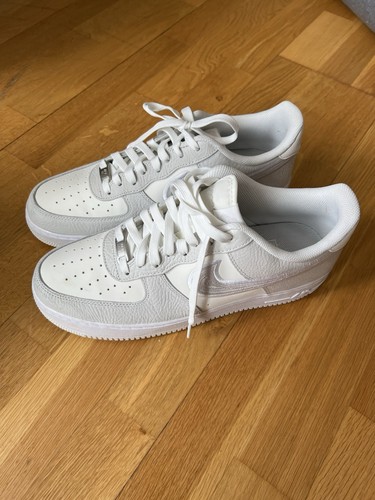Nike air force lv8 af1 - air,