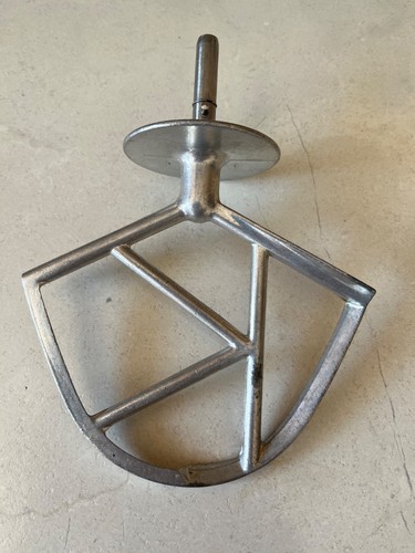 Kenwood chef beater mixer - kenwood, k
