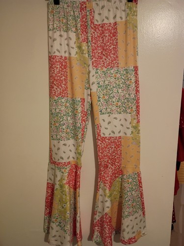 Cute patchwork lightweight - patchwork,
