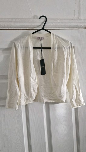Hobbs women ivory carrie - ivory,