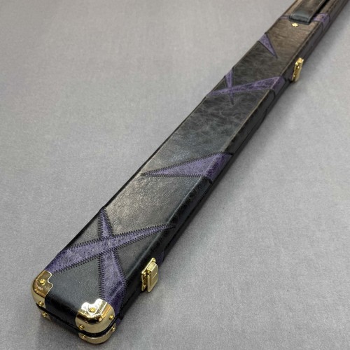 Mark rogers handmade - mark, luxury
