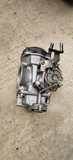Harley Davidson Cv Carb