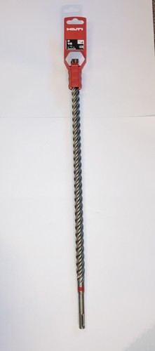 Hilti 16 47 16mm x - hilti,