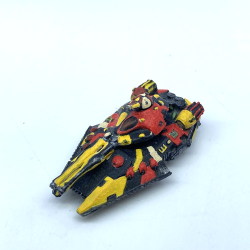 Epic eldar tempest grav - epic,