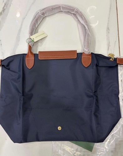 Longchamp for ladies hand - longchamp,