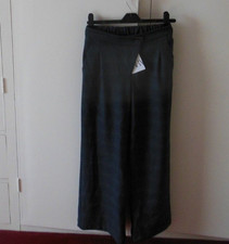 Smart Zara Girls  Trousers