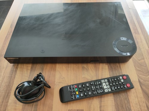 Samsung h8900m twin - samsung,