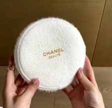 Chanel2025 Holiday Gift Set