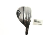 Cobra AMP Cell-S Golf Club