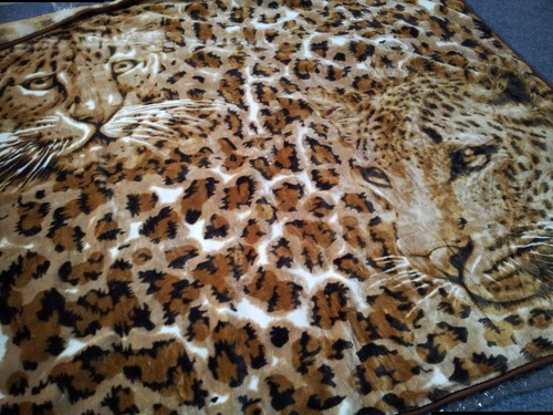 Skilon brand warm - ., .