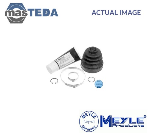 100 495 0002 joint - joint, boot