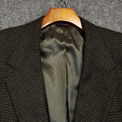Hart schaffner marx vintage - schaffner,