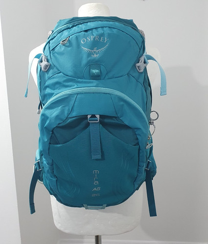 Osprey mira women s - osprey,