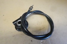 SM 2107 Sinnis Max II 2 Speedo