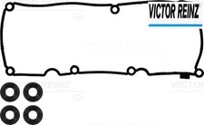 CYLINDER HEAD COVER GASKET