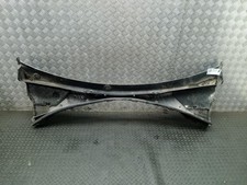 LANDROVER RANGE ROVER VELAR