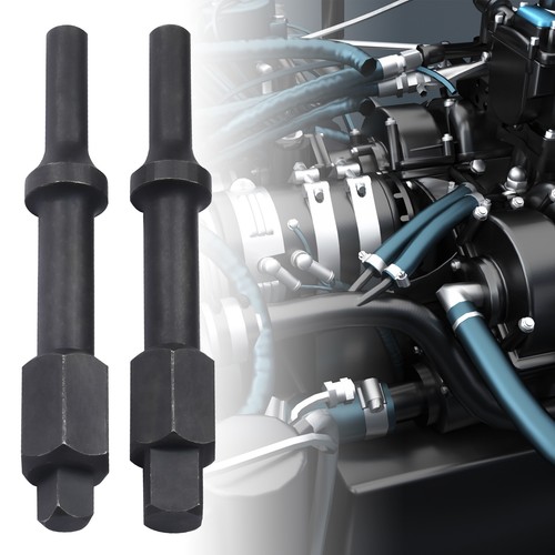 2pcs 32029 pneumatic - 32029, bolts