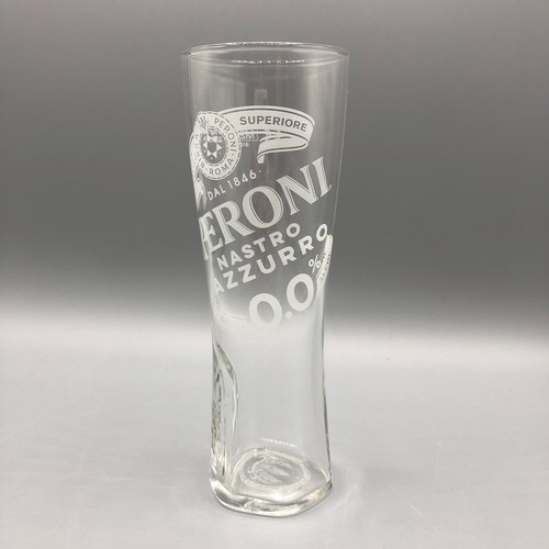 Official peroni nastro - peroni,