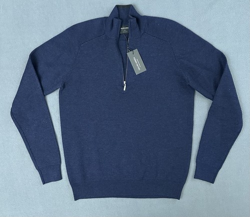 Galvin green wool heavy - galvin,