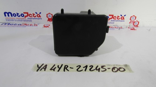 Plastic toolbox tools box - toolbox,