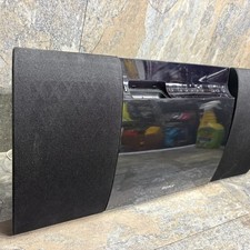 Sony CMT-CX5BiP Micro Hi-Fi