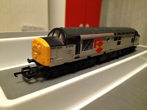Lima guage class - lima, oo