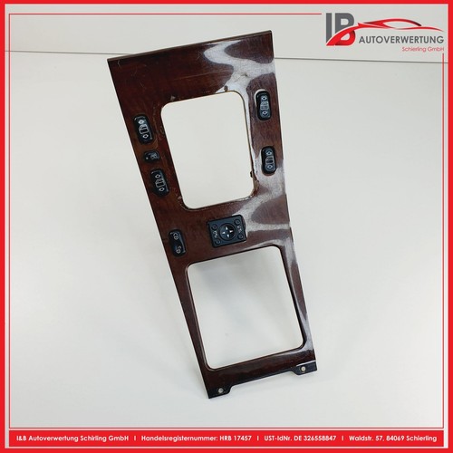 Mercedes w163 270 - w163,