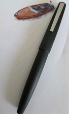 Lamy 2000 L301 Black