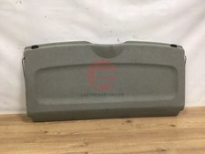 Renault clio mk2 - renault, door