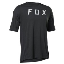 Fox Defend SS MTB Mens Short