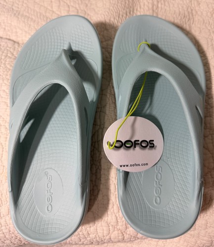 Oofos ooriginal flip - ooriginal,