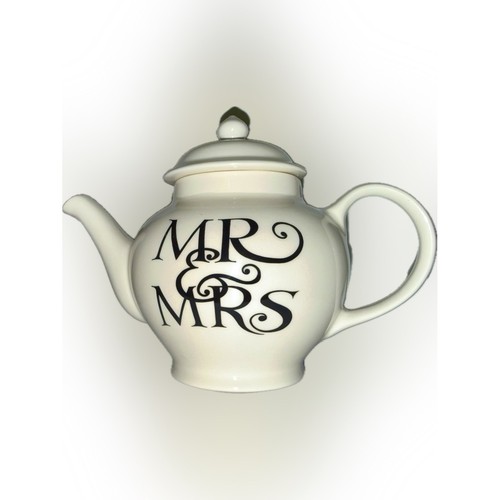 Emma bridgewater mrs to - emma, &
