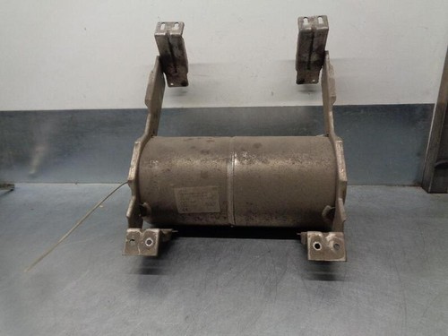 A1643200015 suspension tank