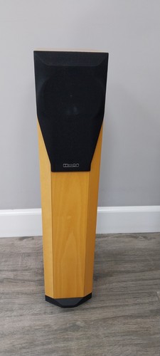 Mission 782 floor standing - 782,