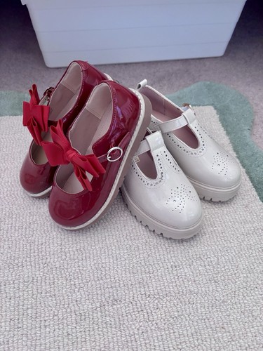 River island next size kids - river, 12