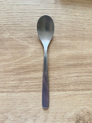 British airways spoon vintage - airways,