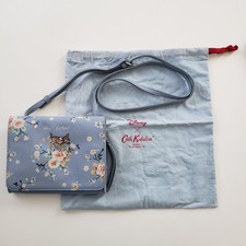 Cath Kidston Bambi Floral Mini