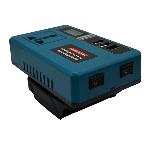 Smart 1821v battery - smart,