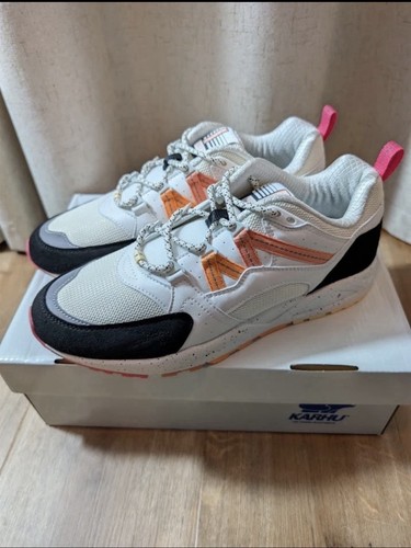Karhu fusion sneaker men s - fusion, men's