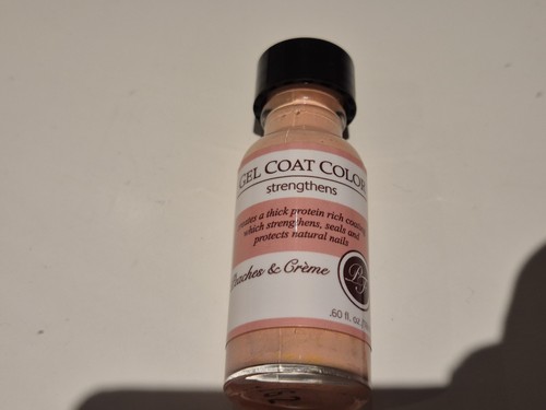 Perfect formula gel coat - perfect,