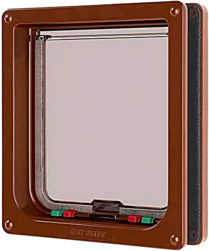 Cat mate way locking large - cat, 4-way-locking