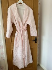 Cath Kidston Pink Dressing