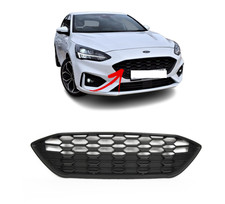 FOR FORD FOCUS ST-LINE 19-21