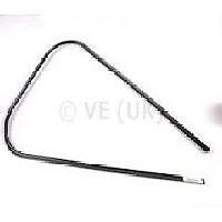 Vespa PX T5 LML 2T PE