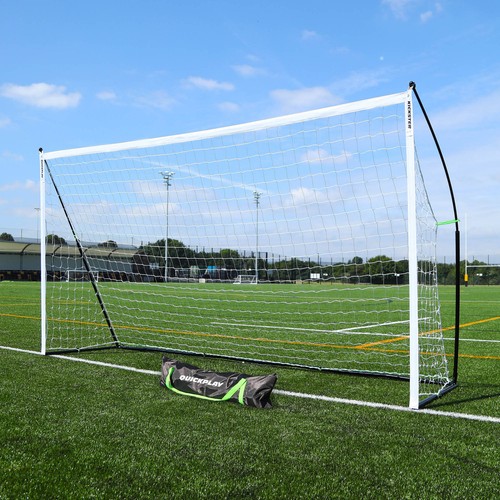 Kickster elite portable - kickster,